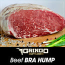 Cupim Brasileiro / Brazilian Hump (Kg)