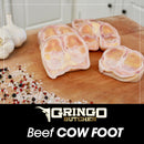 Mocotó / Cow Foot (Kg)