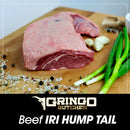 Maminha Irlandesa / IRI Rump Tail (Kg)