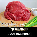 Patinho Angus / Angus Knuckle (Kg)