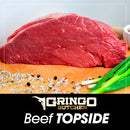 Coxão Mole Australiano / Australian Topside (Kg)