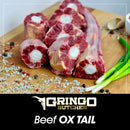 Rabada / Ox Tail (Kg)