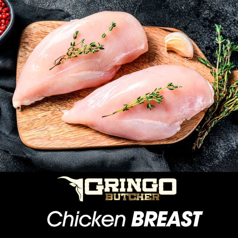 Peito de Frango / Chicken Breast PERDIGÃO (Kg)