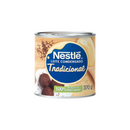 Leite Condensado / Condensed Milk NESTLÉ - 370g