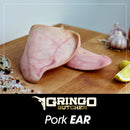 Orelha de Porco / Pork Ear (Kg)