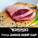 Picanha Prime Angus / Prime Angus Rump Cap (Kg)