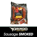 Linguiça Calabresa Best Silesian SOKOLOW (340g)